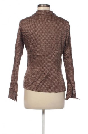 Cămașă de femei Senso, Mărime M, Culoare Multicolor, Preț 139,99 Lei