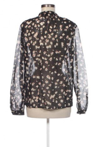 Damenbluse Set, Größe S, Farbe Mehrfarbig, Preis 37,99 €