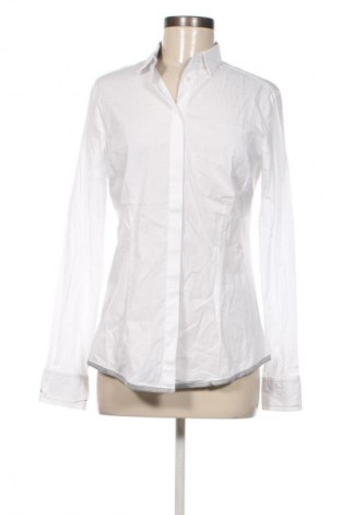 Damenbluse Seventy, Größe XL, Farbe Weiß, Preis 41,98 €