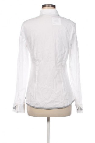 Damenbluse Seventy, Größe XL, Farbe Weiß, Preis 41,98 €