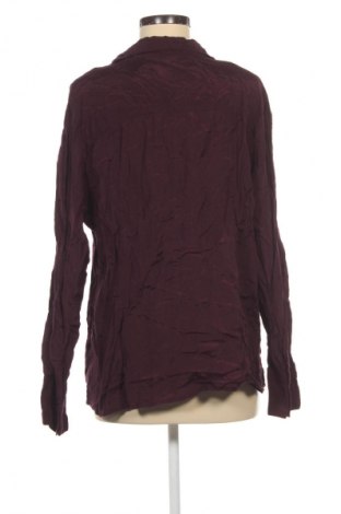 Női ing She, Méret XL, Szín Lila, Ár 6 809 Ft