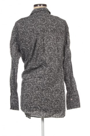 Damenbluse Sheego, Größe XL, Farbe Mehrfarbig, Preis € 11,99