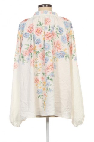 Damenbluse Sienna, Größe XL, Farbe Mehrfarbig, Preis € 28,99