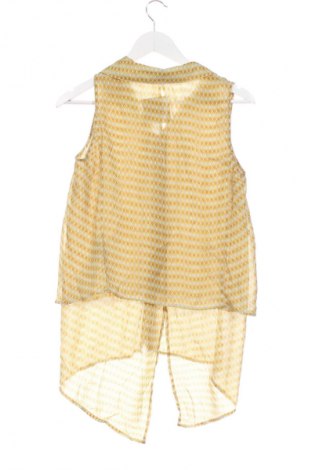 Damenbluse Silvian Heach, Größe XS, Farbe Mehrfarbig, Preis 28,99 €