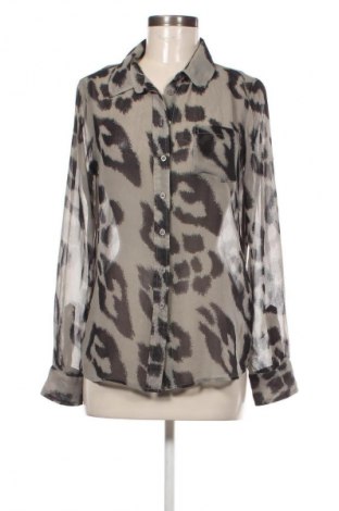 Damenbluse Silvian Heach, Größe S, Farbe Mehrfarbig, Preis € 28,13