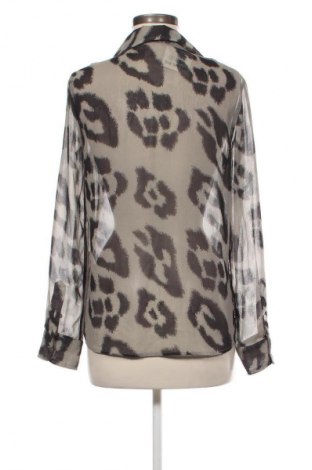 Damenbluse Silvian Heach, Größe S, Farbe Mehrfarbig, Preis € 28,13