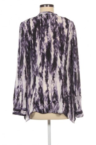 Damenbluse Simply Vera Vera Wang, Größe M, Farbe Mehrfarbig, Preis € 28,99