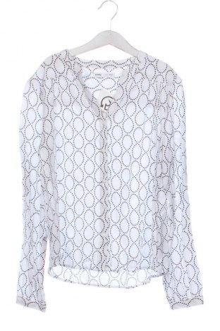 Damenbluse Sinsay, Größe XXS, Farbe Mehrfarbig, Preis € 10,43