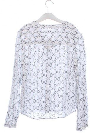 Damenbluse Sinsay, Größe XXS, Farbe Mehrfarbig, Preis € 10,43