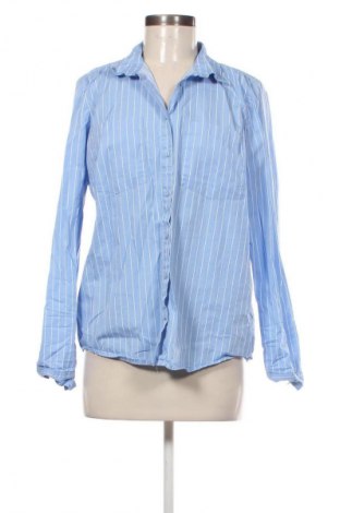 Damenbluse Sinsay, Größe L, Farbe Mehrfarbig, Preis € 7,99