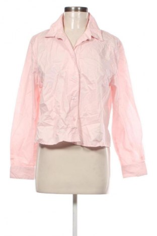 Damenbluse Sinsay, Größe L, Farbe Rosa, Preis € 13,99