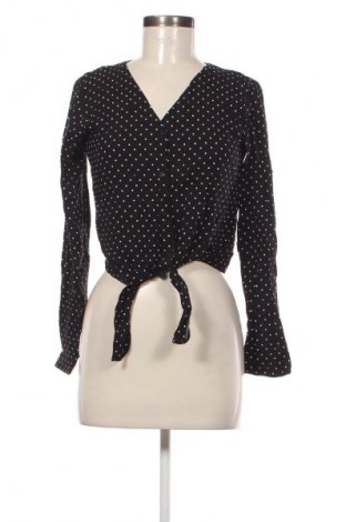 Damenbluse Sinsay, Größe S, Farbe Mehrfarbig, Preis € 12,83