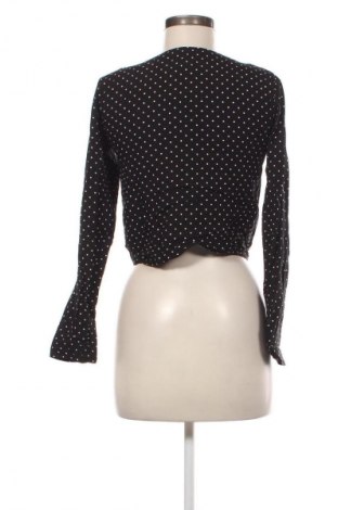 Damenbluse Sinsay, Größe S, Farbe Mehrfarbig, Preis € 12,83