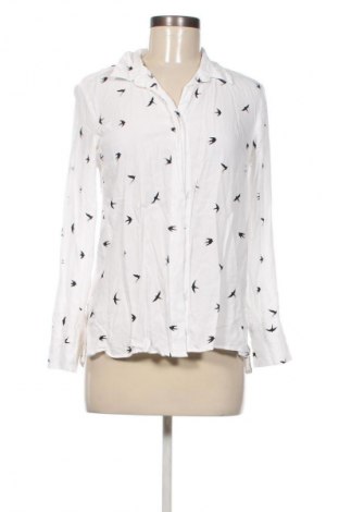 Damenbluse Sinsay, Größe M, Farbe Mehrfarbig, Preis € 12,79