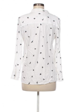Damenbluse Sinsay, Größe M, Farbe Mehrfarbig, Preis € 12,79