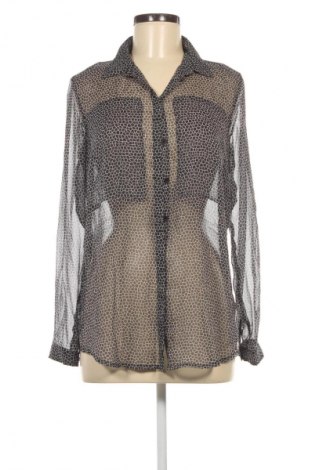 Damenbluse Sir Oliver, Größe S, Farbe Mehrfarbig, Preis € 11,99