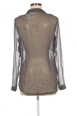Damenbluse Sir Oliver, Größe S, Farbe Mehrfarbig, Preis € 11,99