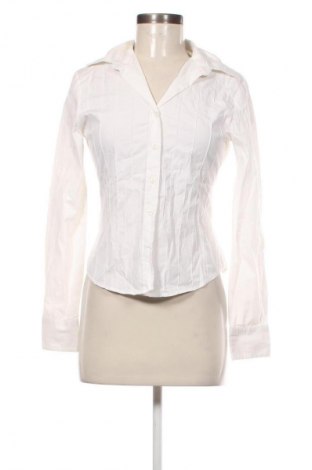 Damenbluse Sisley, Größe M, Farbe Ecru, Preis € 18,99