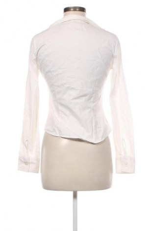 Damenbluse Sisley, Größe M, Farbe Ecru, Preis € 18,99
