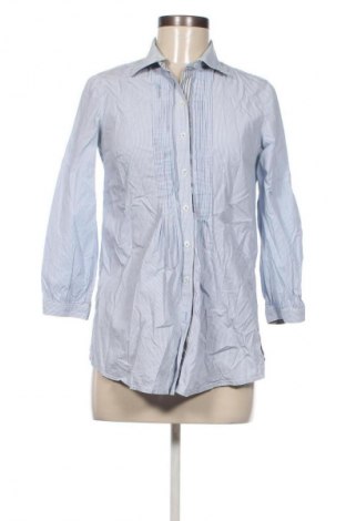 Damenbluse Sisley, Größe S, Farbe Mehrfarbig, Preis € 16,99
