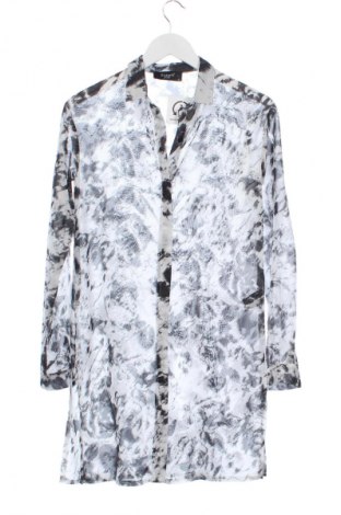 Damenbluse Sisters, Größe XS, Farbe Mehrfarbig, Preis € 8,99