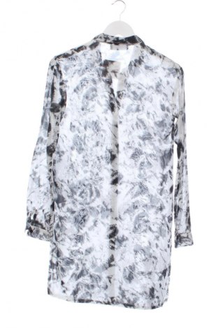 Damenbluse Sisters, Größe XS, Farbe Mehrfarbig, Preis € 8,99
