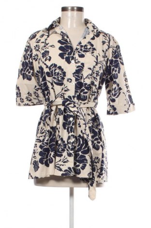 Cămașă de femei SoBe, Mărime S, Culoare Multicolor, Preț 65,79 Lei