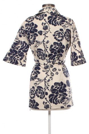 Cămașă de femei SoBe, Mărime S, Culoare Multicolor, Preț 65,79 Lei