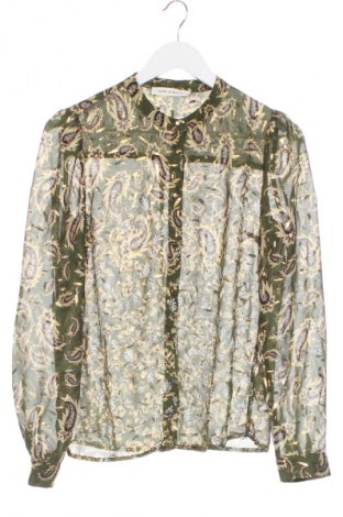 Cămașă de femei Sofie Schnoor, Mărime XS, Culoare Multicolor, Preț 186,99 Lei