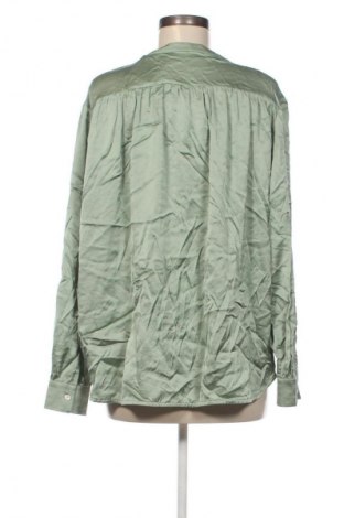 Damenbluse Someday., Größe M, Farbe Grün, Preis € 11,99