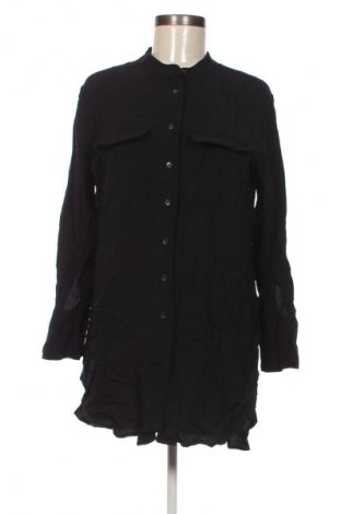 Damenbluse Someday., Größe M, Farbe Schwarz, Preis 28,99 €