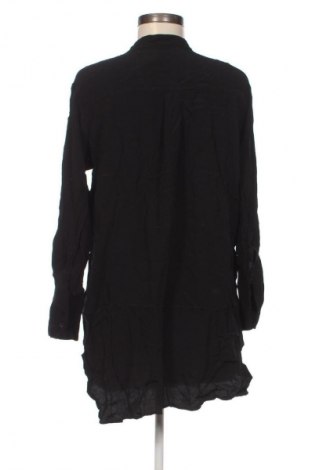 Damenbluse Someday., Größe M, Farbe Schwarz, Preis 28,99 €