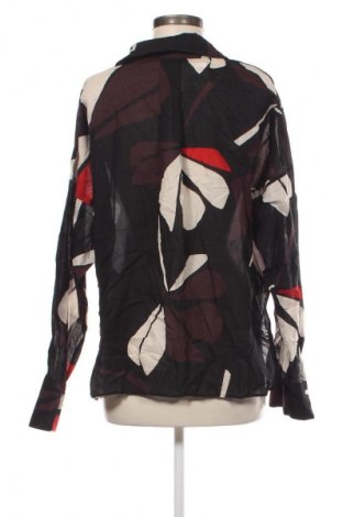 Dámska košeľa  Someday., Veľkosť 3XL, Farba Viacfarebná, Cena  14,95 €
