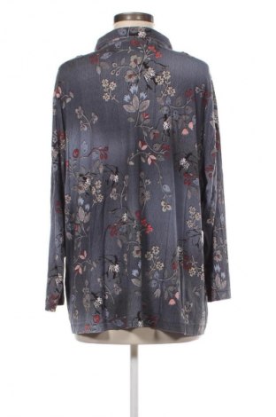 Damenbluse Sommermann, Größe XL, Farbe Mehrfarbig, Preis € 20,97