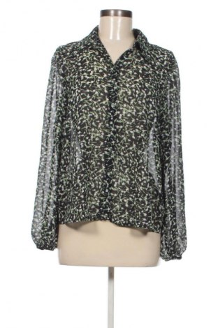 Damenbluse Sora, Größe M, Farbe Mehrfarbig, Preis 17,99 €