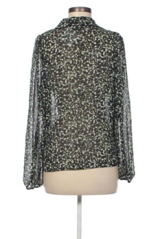 Damenbluse Sora, Größe M, Farbe Mehrfarbig, Preis 17,99 €