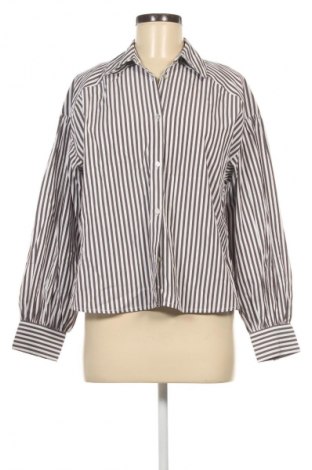 Cămașă de femei Sora, Mărime S, Culoare Multicolor, Preț 34,99 Lei