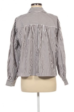 Cămașă de femei Sora, Mărime S, Culoare Multicolor, Preț 34,99 Lei