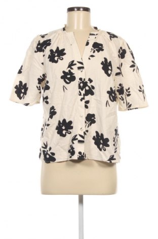Damenbluse Sora, Größe L, Farbe Mehrfarbig, Preis € 11,99