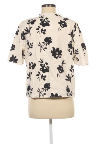 Damenbluse Sora, Größe L, Farbe Mehrfarbig, Preis € 11,99
