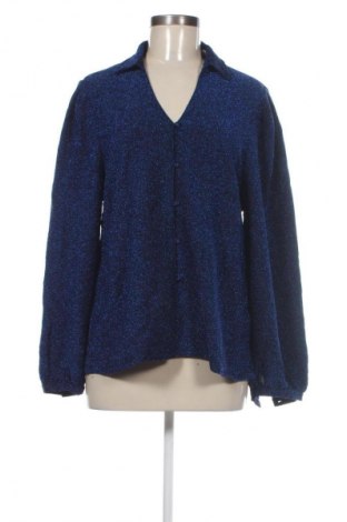 Damenbluse Sora, Größe XL, Farbe Mehrfarbig, Preis € 7,99