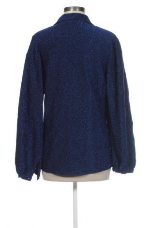 Damenbluse Sora, Größe XL, Farbe Mehrfarbig, Preis € 7,99