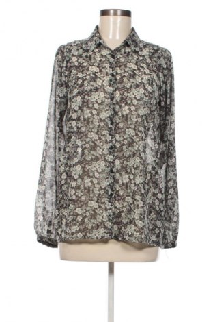 Damenbluse Soya Concept, Größe S, Farbe Mehrfarbig, Preis 28,99 €
