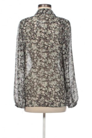 Damenbluse Soya Concept, Größe S, Farbe Mehrfarbig, Preis 28,99 €