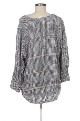 Cămașă de femei Soya Concept, Mărime XXL, Culoare Multicolor, Preț 139,99 Lei