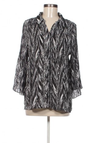 Damenbluse Spense, Größe L, Farbe Mehrfarbig, Preis € 7,99