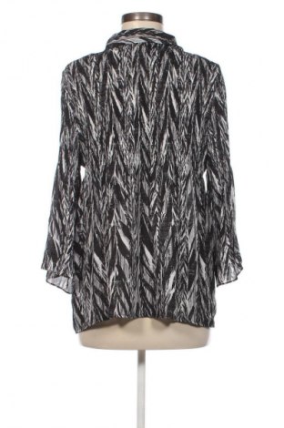 Damenbluse Spense, Größe L, Farbe Mehrfarbig, Preis € 7,99