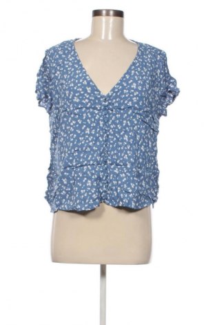 Damenbluse Sportsgirl, Größe XL, Farbe Mehrfarbig, Preis € 12,99