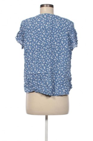 Damenbluse Sportsgirl, Größe XL, Farbe Mehrfarbig, Preis € 12,99