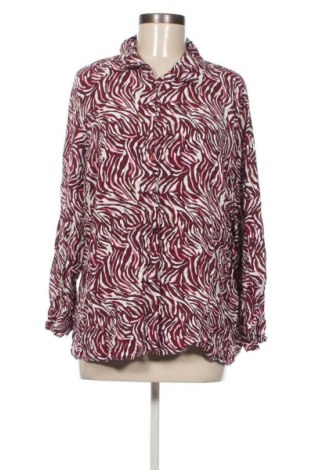 Cămașă de femei Steilmann, Mărime XXL, Culoare Multicolor, Preț 84,99 Lei